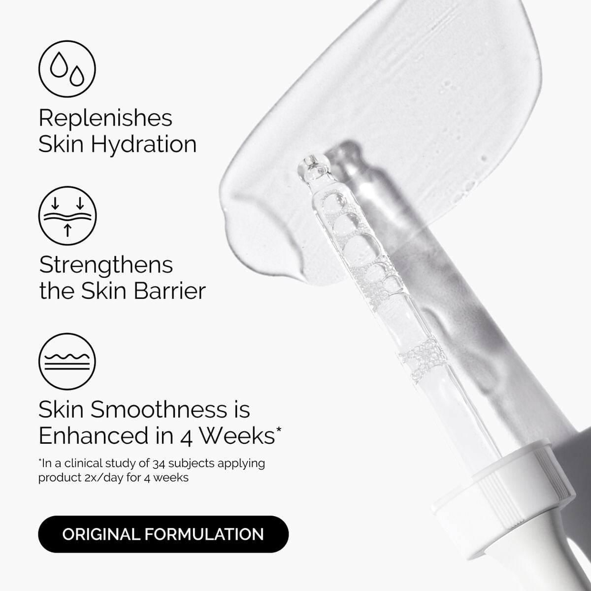 hyaluronic-acid-2-b5-original-formulation-q6 ord-hyaluronic-acid-2pct-b5-original-formulation-benefits-graphic.jpg