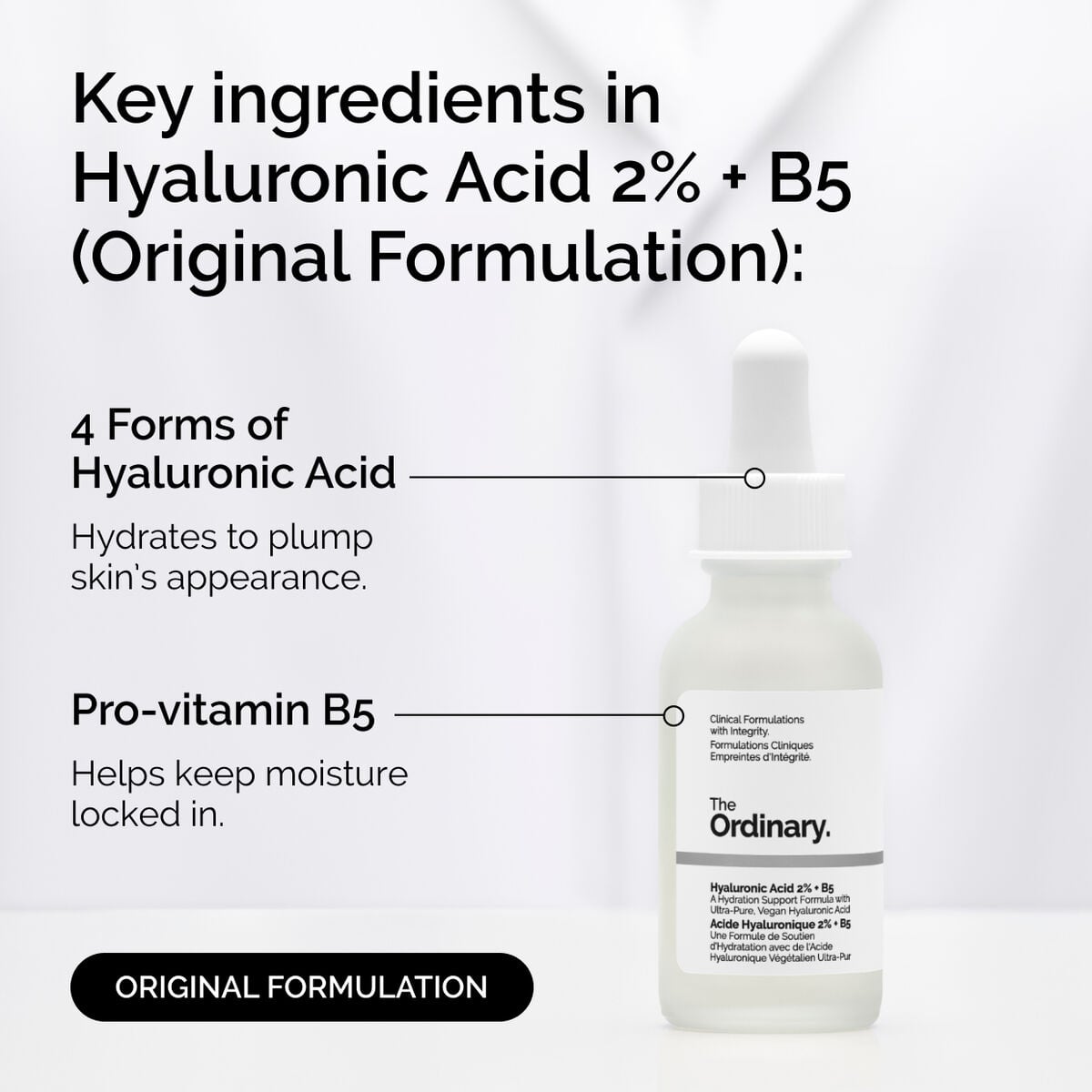 hyaluronic-acid-2-b5-original-formulation-q6 ord-hyaluronic-acid-2pct-b5-original-formulation-ingredient-graphic.jpg
