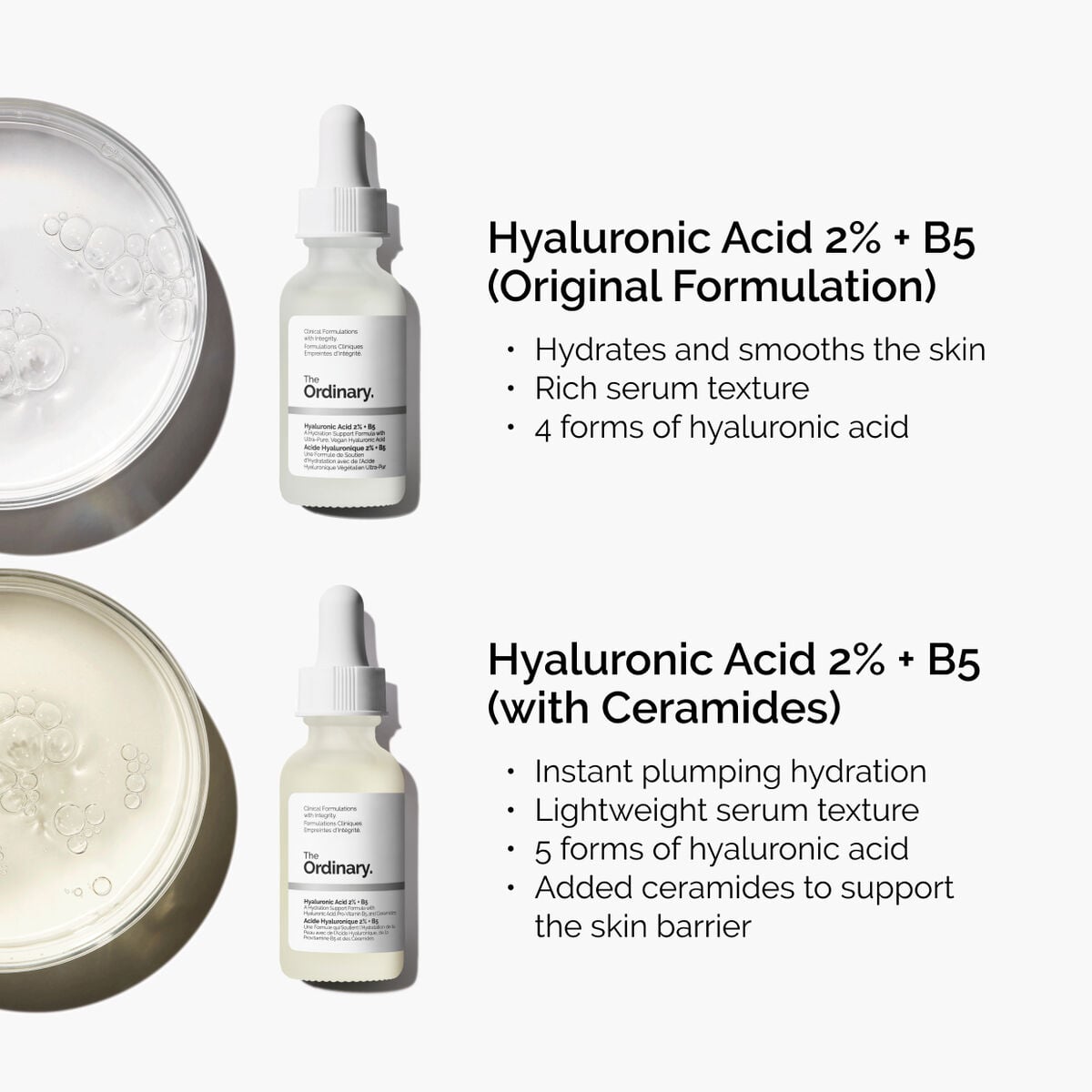 hyaluronic-acid-2-b5-original-formulation-q6 ord-hyaluronic-acid-2pct-b5-serum-comparison-graphic.jpg