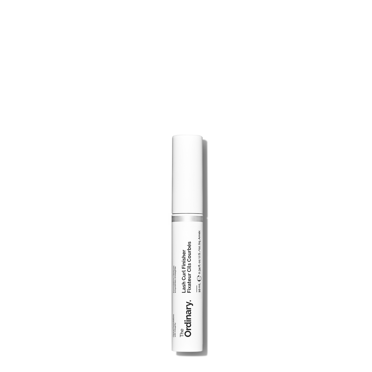 lash-curl-finisher-r0 ord-lash-curl-finisher-10ml.png