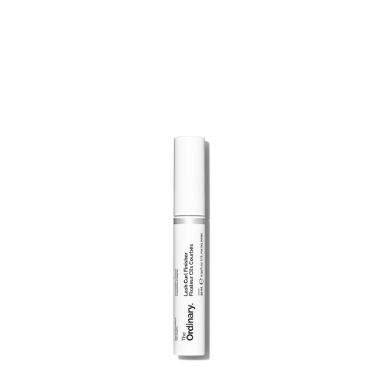 lash-curl-finisher-r0 ord-lash-curl-finisher-10ml.png