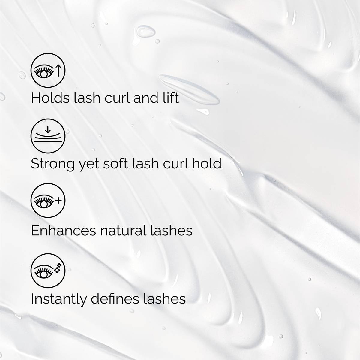 lash-curl-finisher-r0 ord-lash-curl-finisher-key-benefits-graphic.png