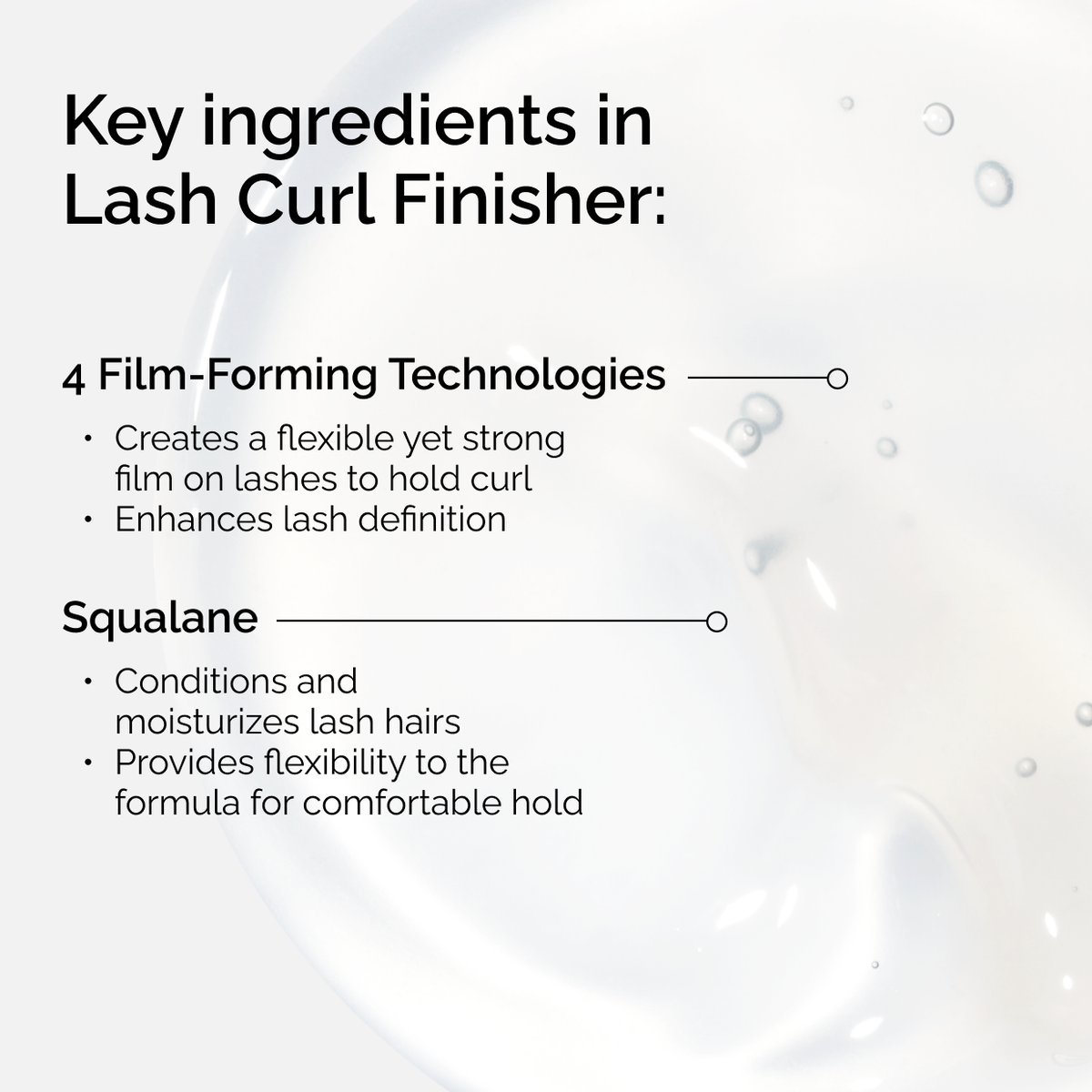 lash-curl-finisher-r0 ord-lash-curl-finisher-key-ingredients.png