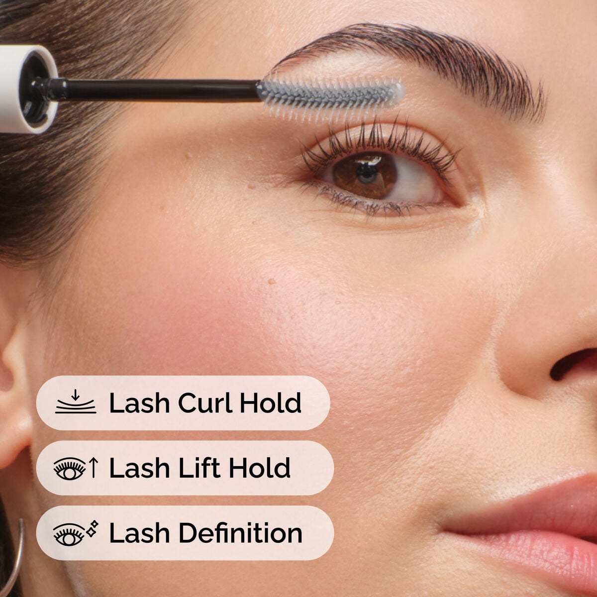 lash-curl-finisher-r0 ord-lash-curl-finisher-model-application-with-benefits.jpg