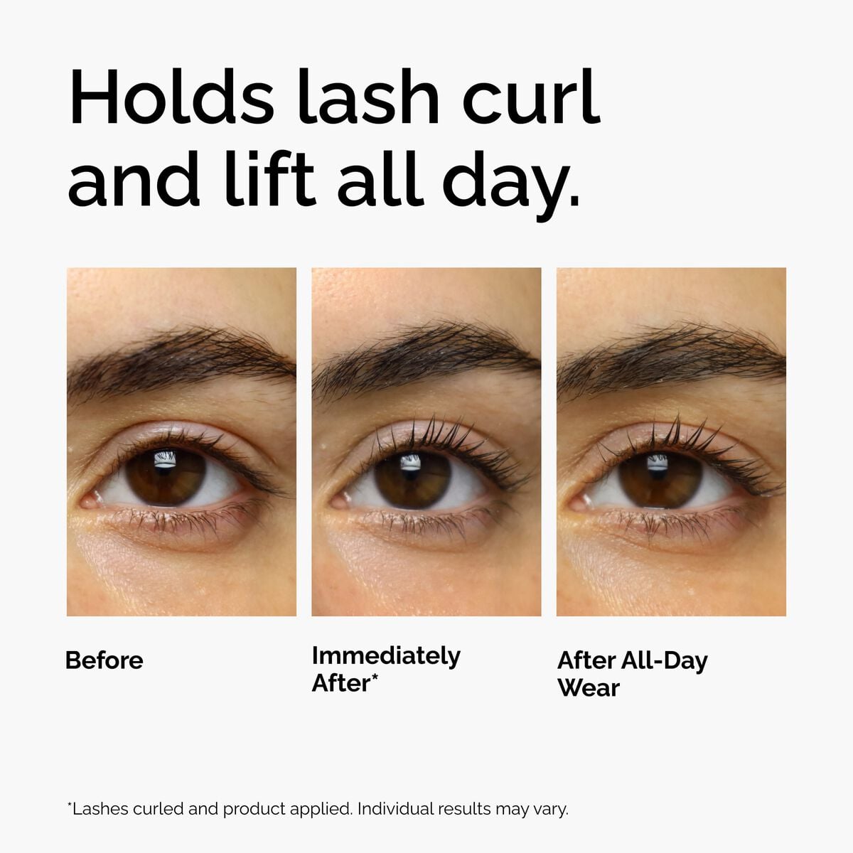 lash-curl-finisher-r0 ord-lash-curl-mascara-BA-1.jpg