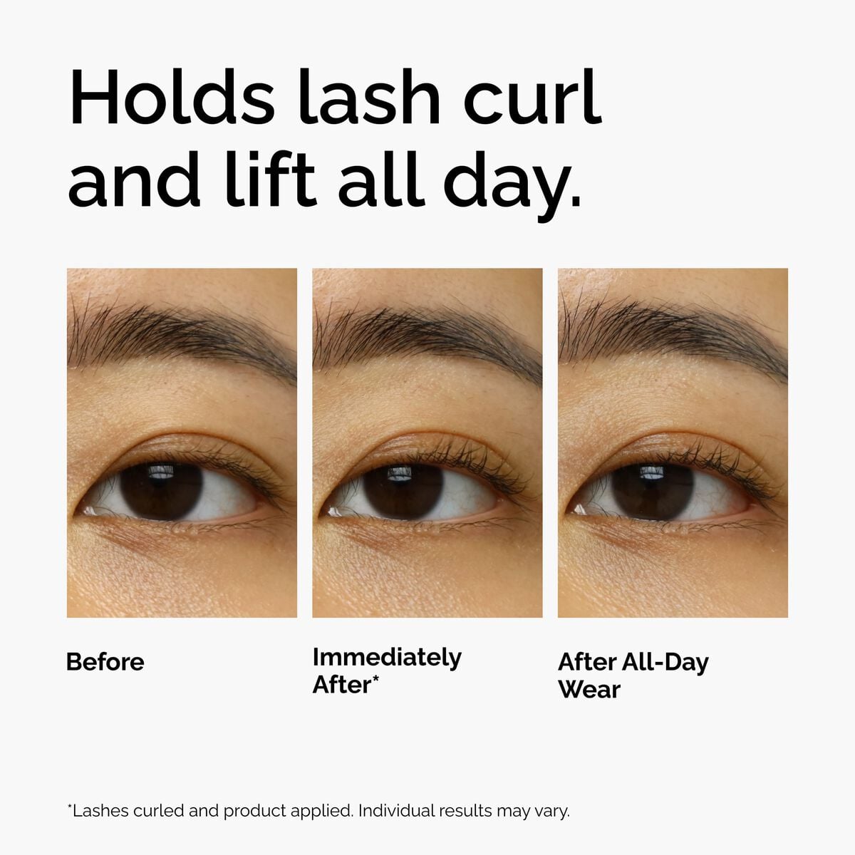 lash-curl-finisher-r0 ord-lash-curl-mascara-BA-2.jpg