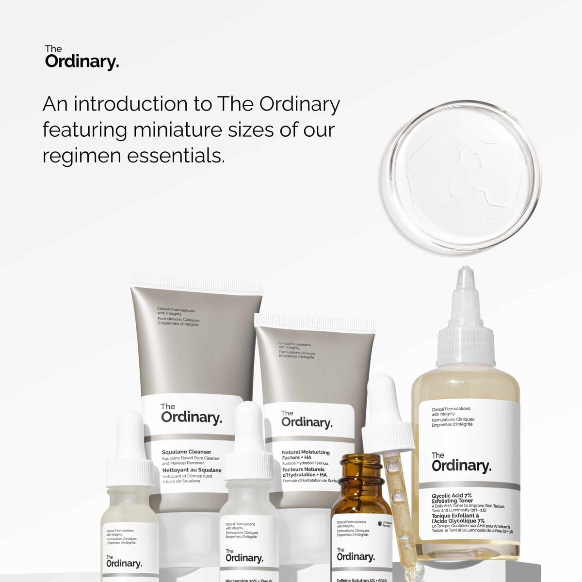 the-mini-discovery-set-m0 ord-mini-discovery-set-benefits-graphic.jpg