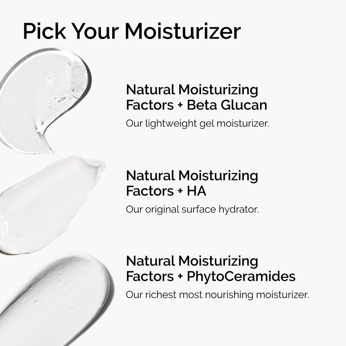 natural-moisturizing-factors-ha-b2 ord-moisturizer-seal-step-comparison-graphic.jpg