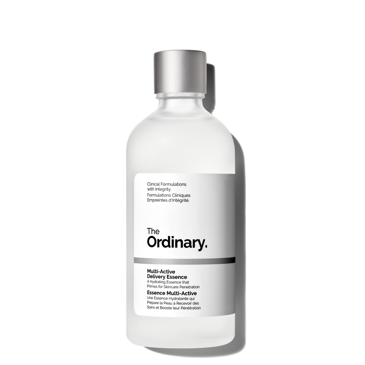 multi-active-delivery-essence-h1 ord-multi-active-delivery-essence-100ml.png