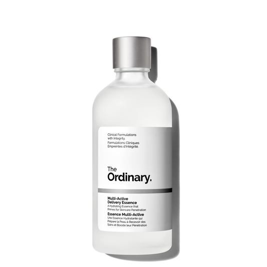 multi-active-delivery-essence-h1 ord-multi-active-delivery-essence-100ml.png