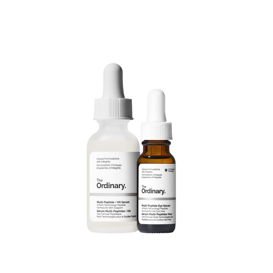 the-multi-peptide-collection-l2 ord-multi-peptide-collection.png