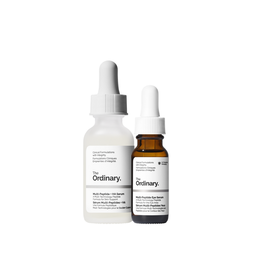 the-multi-peptide-collection-l2 ord-multi-peptide-collection.png