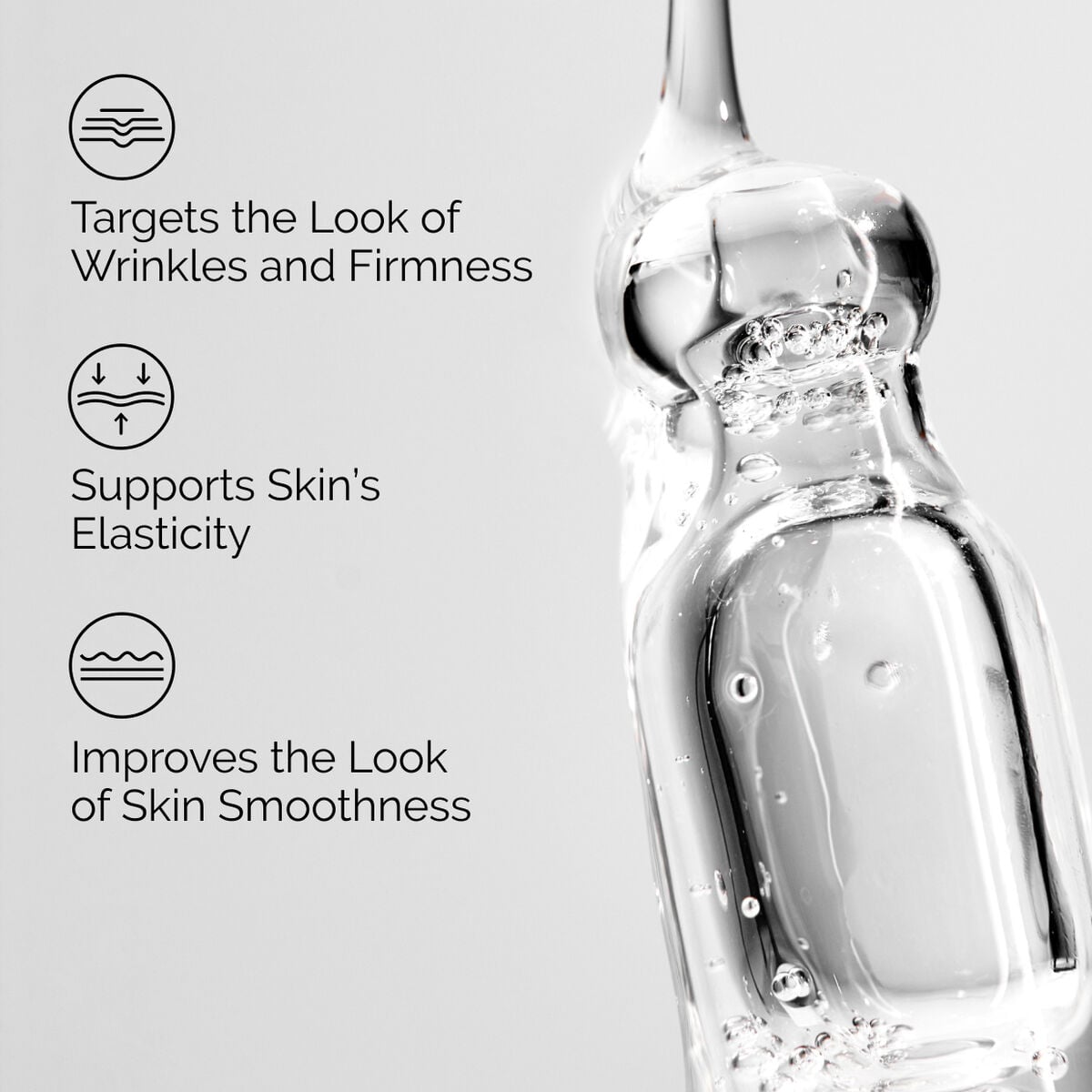 multi-peptide-ha-serum-p3 ord-multi-peptide-ha-benefits-graphic.jpg