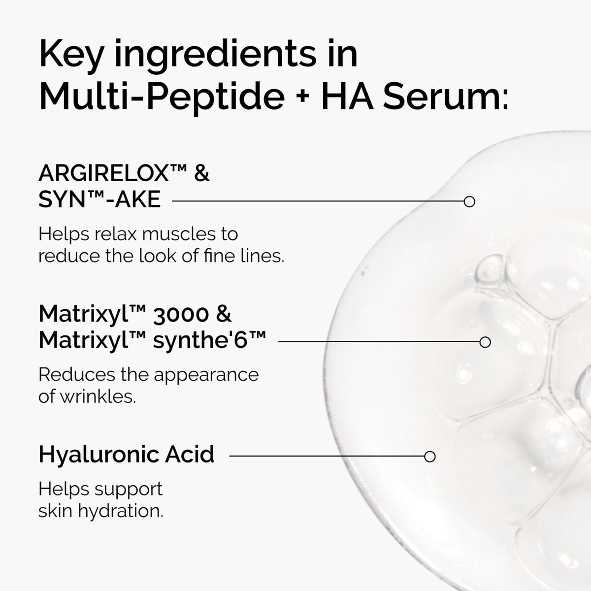 multi-peptide-ha-serum-p3 ord-multi-peptide-ha-ingredients-graphic.jpg