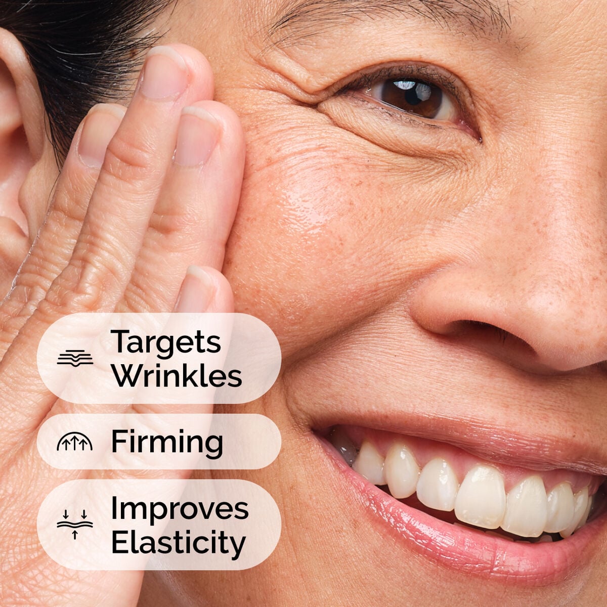 multi-peptide-ha-serum-p3 ord-multi-peptide-ha-model-application-with-benefits.jpg