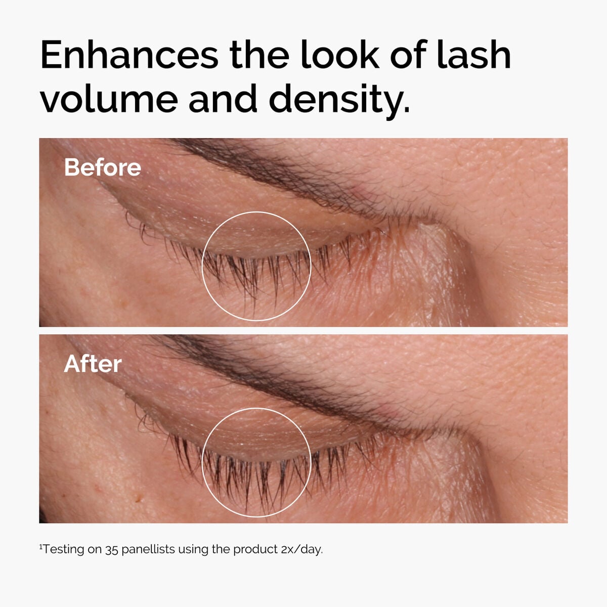 multi-peptide-lash-and-brow-serum-l6 ord-multi-peptide-lash-brow-before-afters-lash-density-graphic.jpg