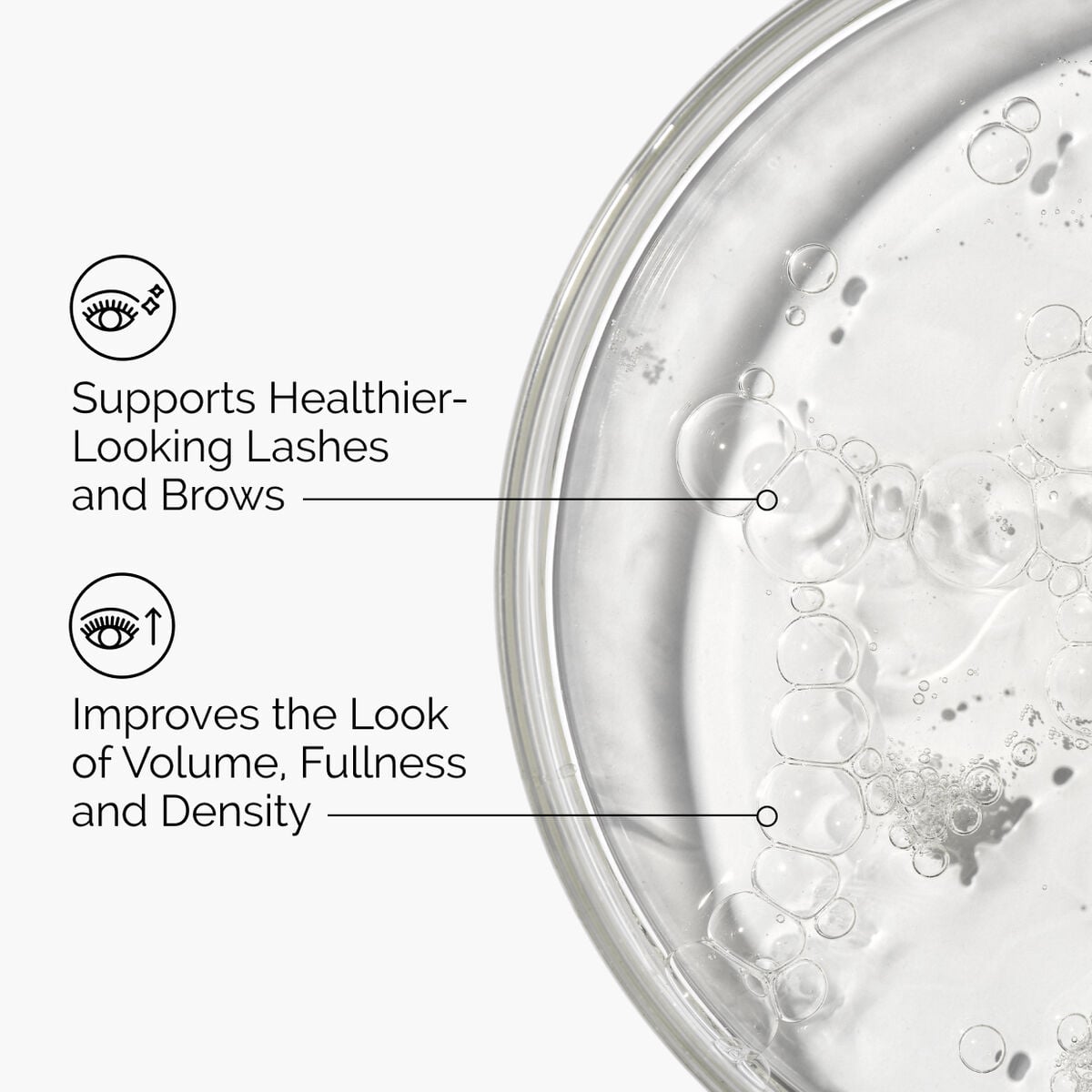 multi-peptide-lash-and-brow-serum-l6 ord-multi-peptide-lash-brow-benefits-graphic.jpg