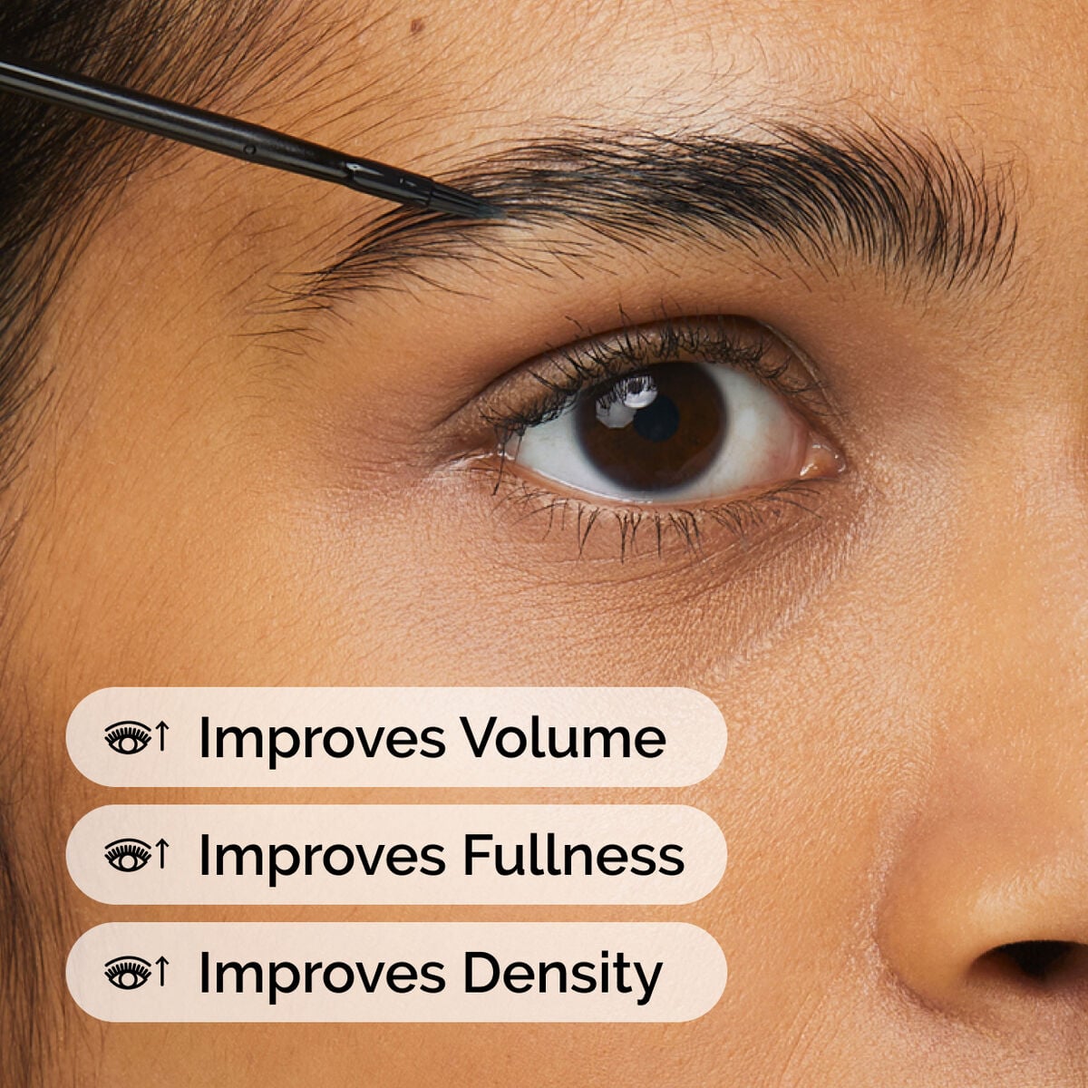 multi-peptide-lash-and-brow-serum-l6 ord-multi-peptide-lash-brow-model-application-with-benefits.jpg