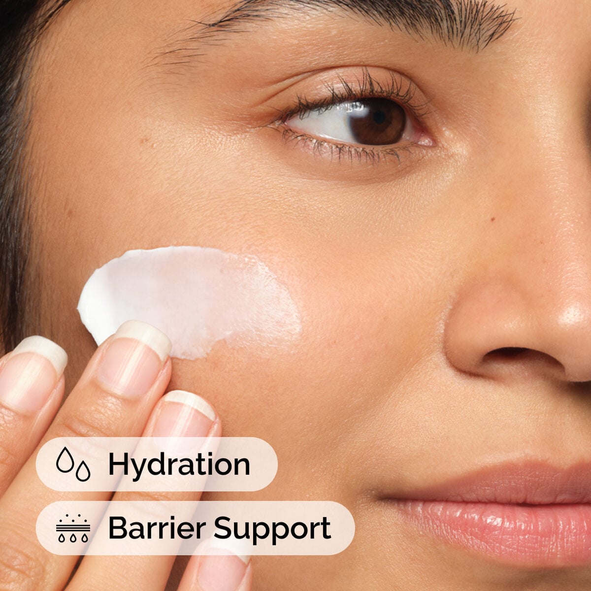 natural-moisturizing-factors-ha-b2 ord-natural-moisturizing-factors-ha-model-application-with-benefits.jpg