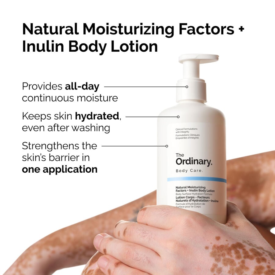 the-body-care-collection-v0 ord-natural-mositurizing-factors-inulin-benefits-infographic.jpg