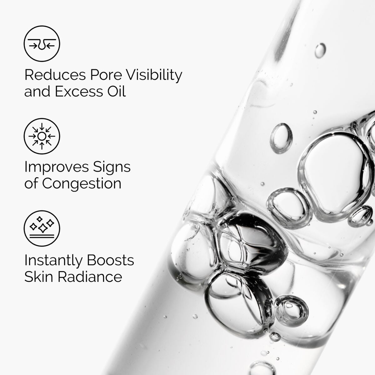 niacinamide-10-zinc-1-z3 ord-niacainamide-zinc-blemish-serum-benefits-graphic.jpg