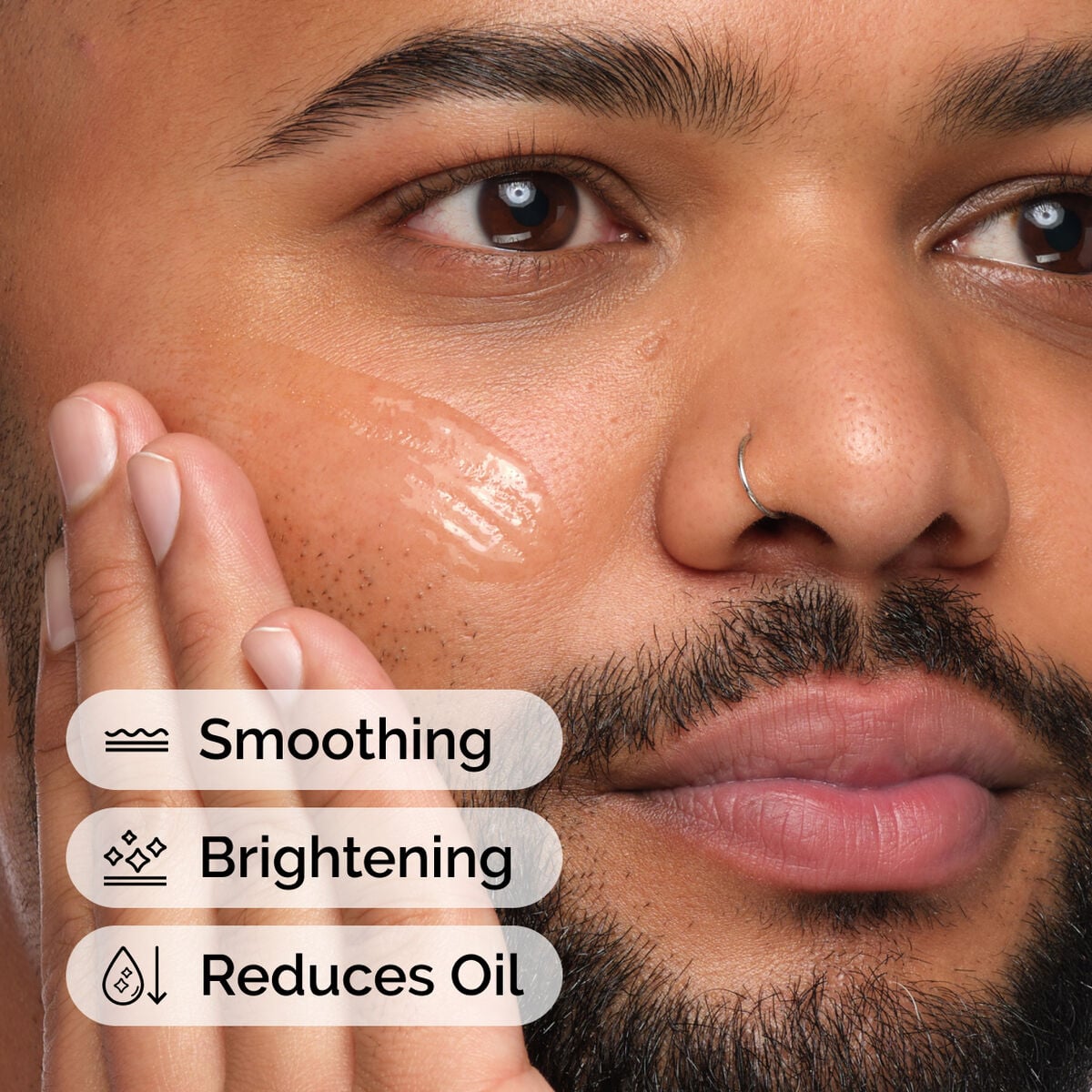 niacinamide-10-zinc-1-z3 ord-niacinamide-10-zic-1-model-application-with-benefits.jpg