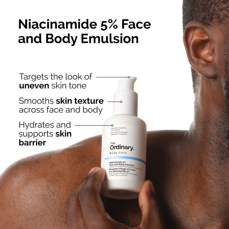 the-body-care-collection-v0 ord-nicinamide-5pct-face-body-emulsion-benefits-infographic.jpg