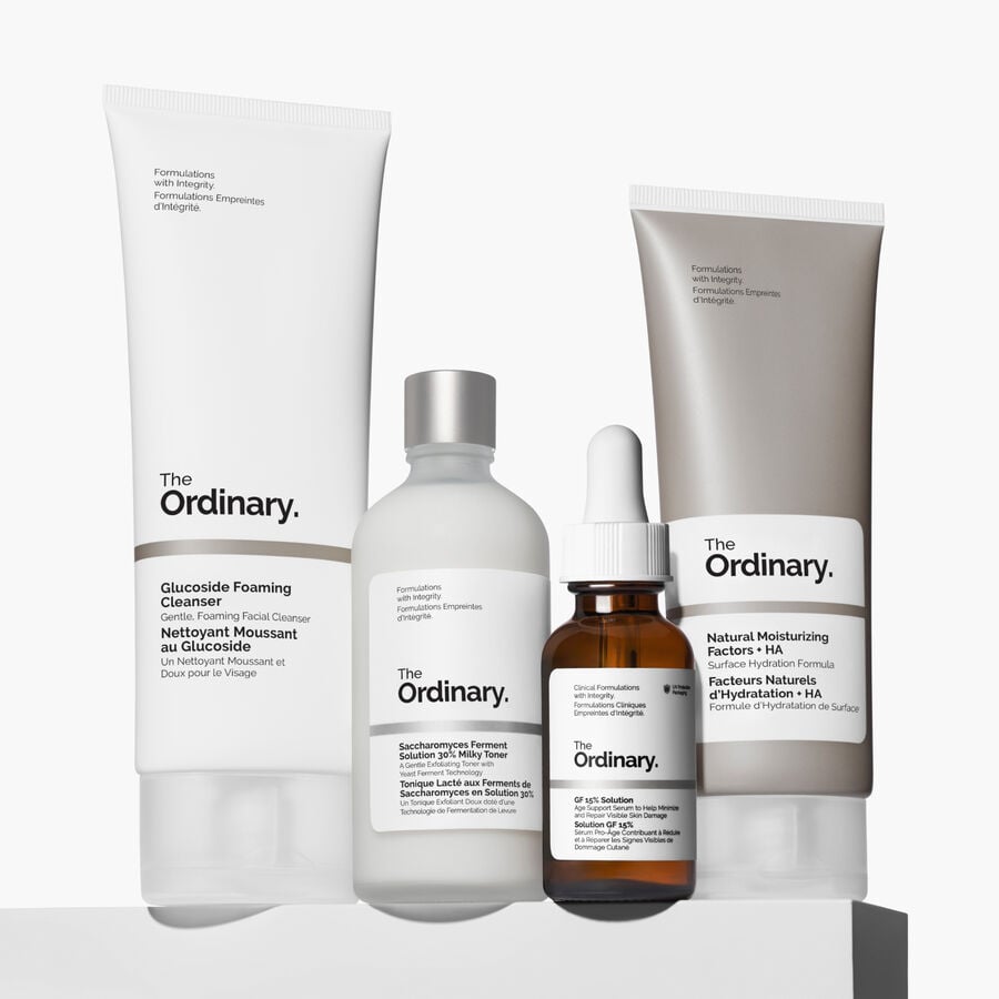 the-refine-and-regenerate-collection-o0 ord-refine-regenerate-collection-lifestyle.jpg