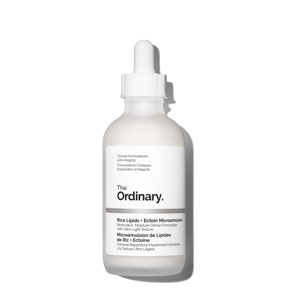 rice-lipids-ectoin-microemulsion-o4 ord-rice-lipids-ectoin-microemulsion-120ml.png
