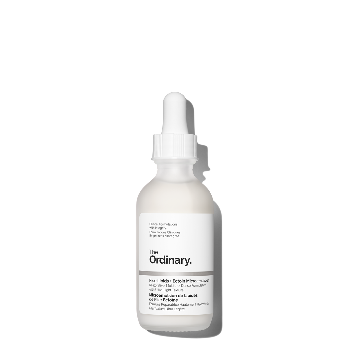 rice-lipids-ectoin-microemulsion-o4 ord-rice-lipids-ectoin-microemulsion-60ml.png