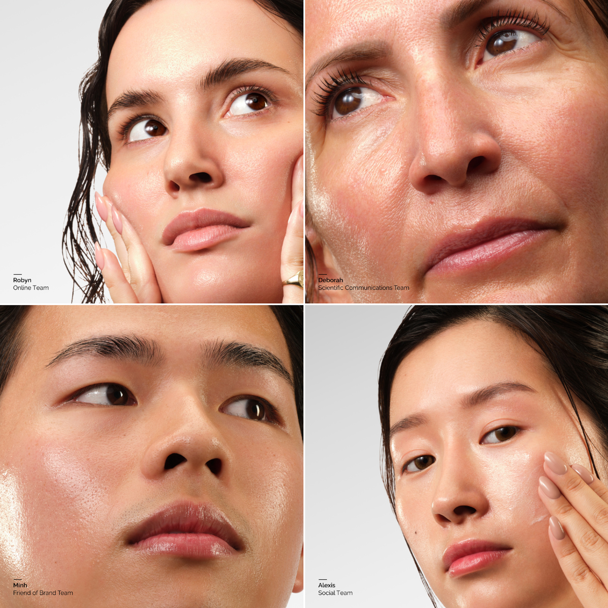 rice-lipids-ectoin-microemulsion-q7 ord-rice-lipids-ectoin-microemulsion-application-groupshot.png