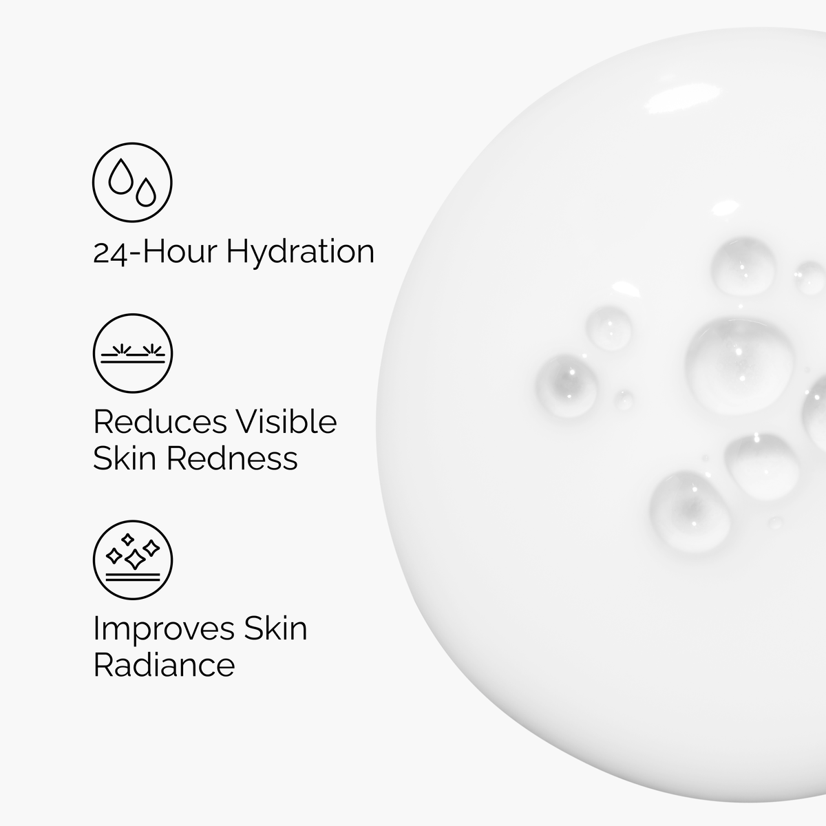 rice-lipids-ectoin-microemulsion-o4 ord-rice-lipids-ectoin-microemulsion-key-benefits.png