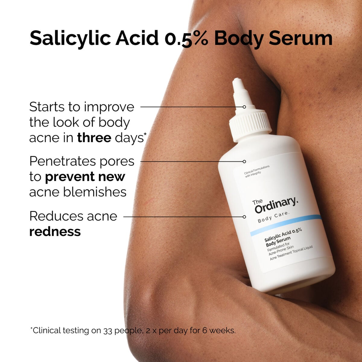 salicylic-acid-0-5-body-serum-z7 ord-salicylic-05-body-serum-otc-benefits-infographic.jpg
