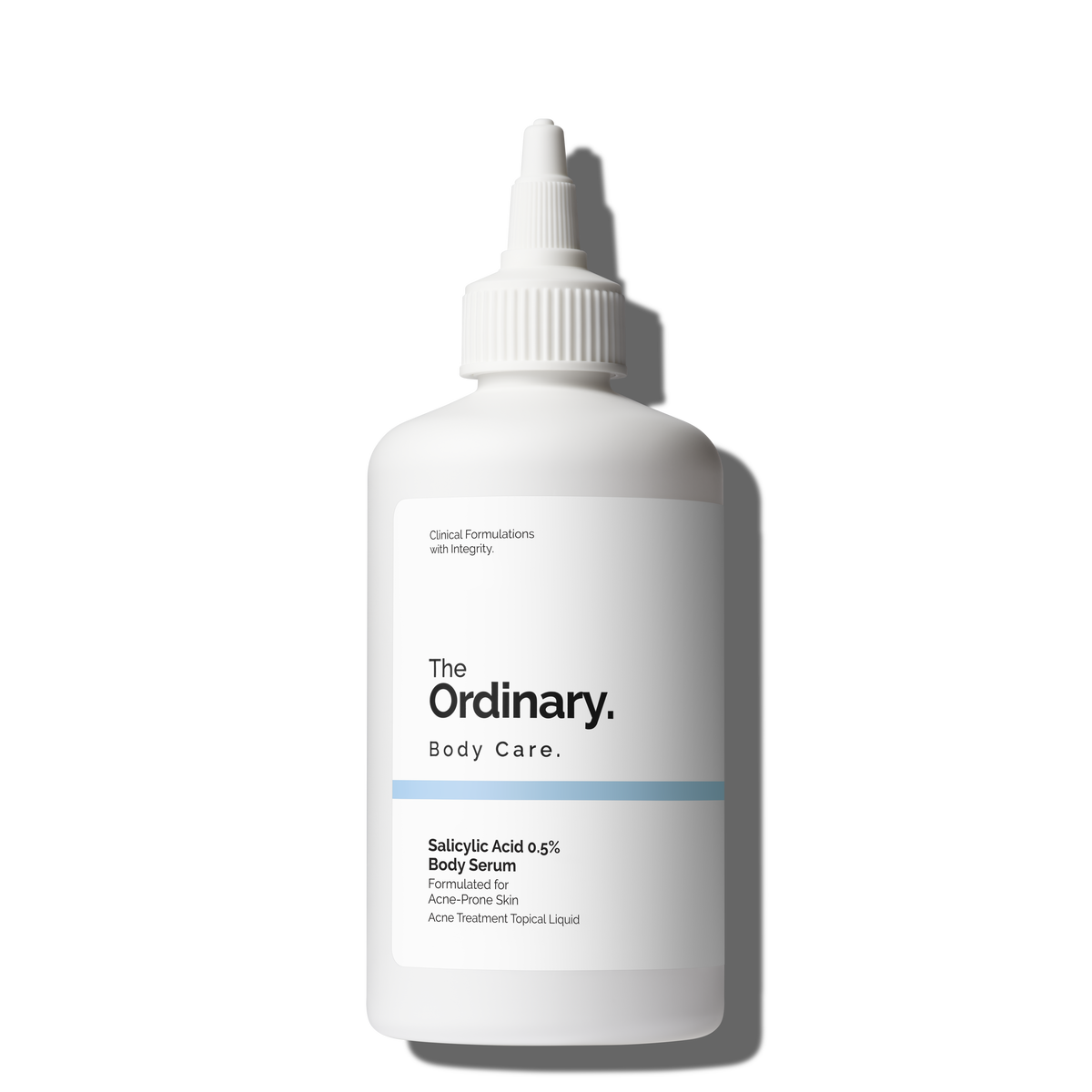 salicylic-acid-0-5-body-serum-z7 ord-salicylic-acid-05-body-serum-us-240ml.png