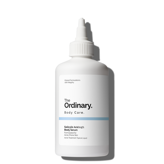 salicylic-acid-0-5-body-serum-z7 ord-salicylic-acid-05-body-serum-us-240ml.png