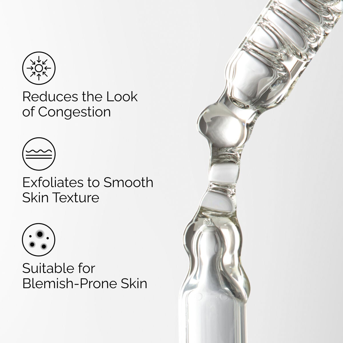 salicylic-acid-2-solution-i8 ord-salicylic-acid-2pct-solution-benefits-graphic.jpg