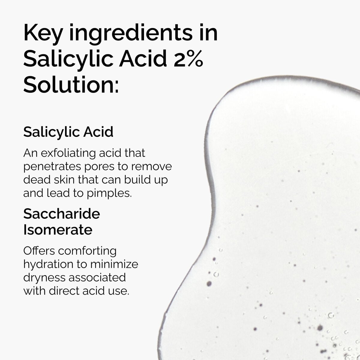salicylic-acid-2-solution-i8 ord-salicylic-acid-2pct-solution-key-ingredients.jpg
