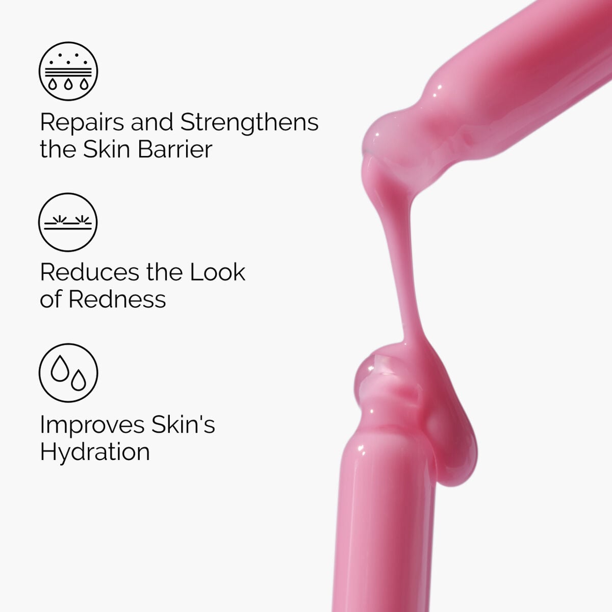 soothing-and-barrier-support-serum-e0 ord-soothing-barrier-support-serum-benefits-graphic.jpg