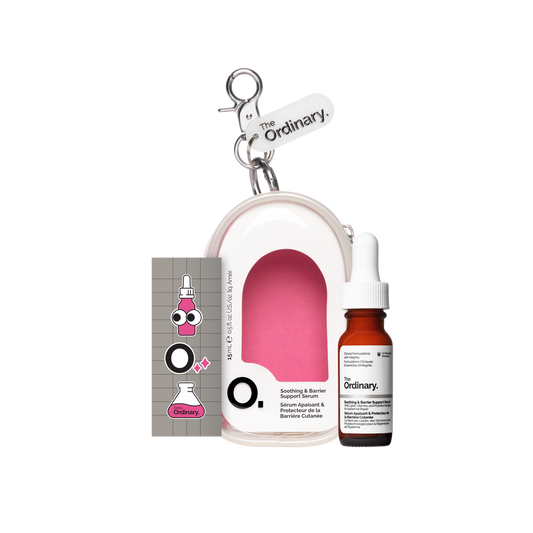 soothing-and-barrier-support-serum-set-q4 ord-soothing-barrier-support-serum-gift-set.png