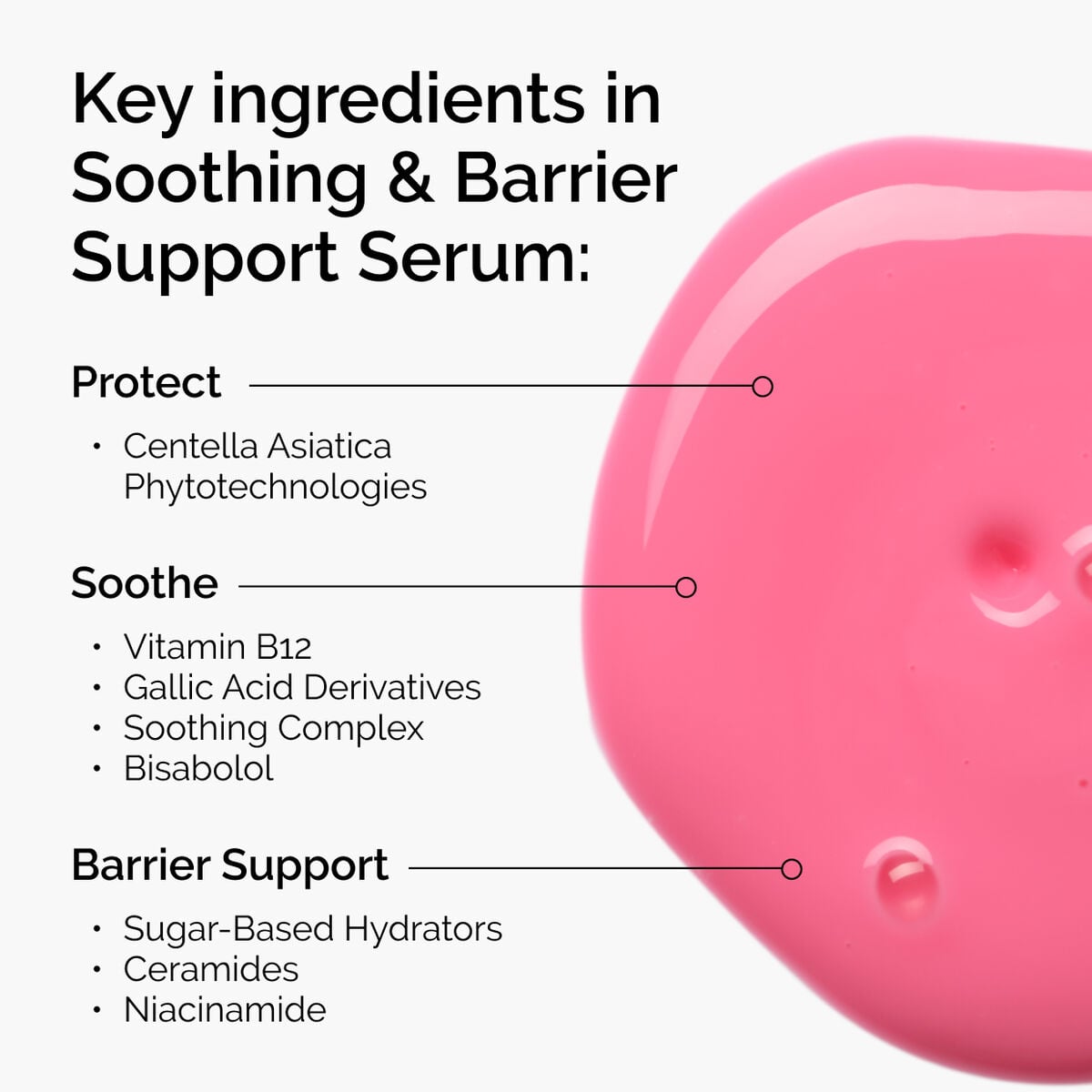 soothing-and-barrier-support-serum-e0 ord-soothing-barrier-support-serum-ingredients-graphic.jpg