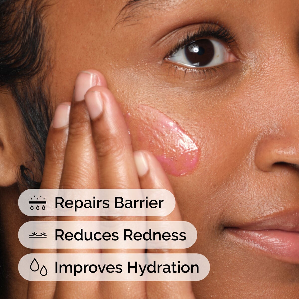 soothing-and-barrier-support-serum-e0 ord-soothing-barrier-support-serum-model-application-with-benefits.jpg