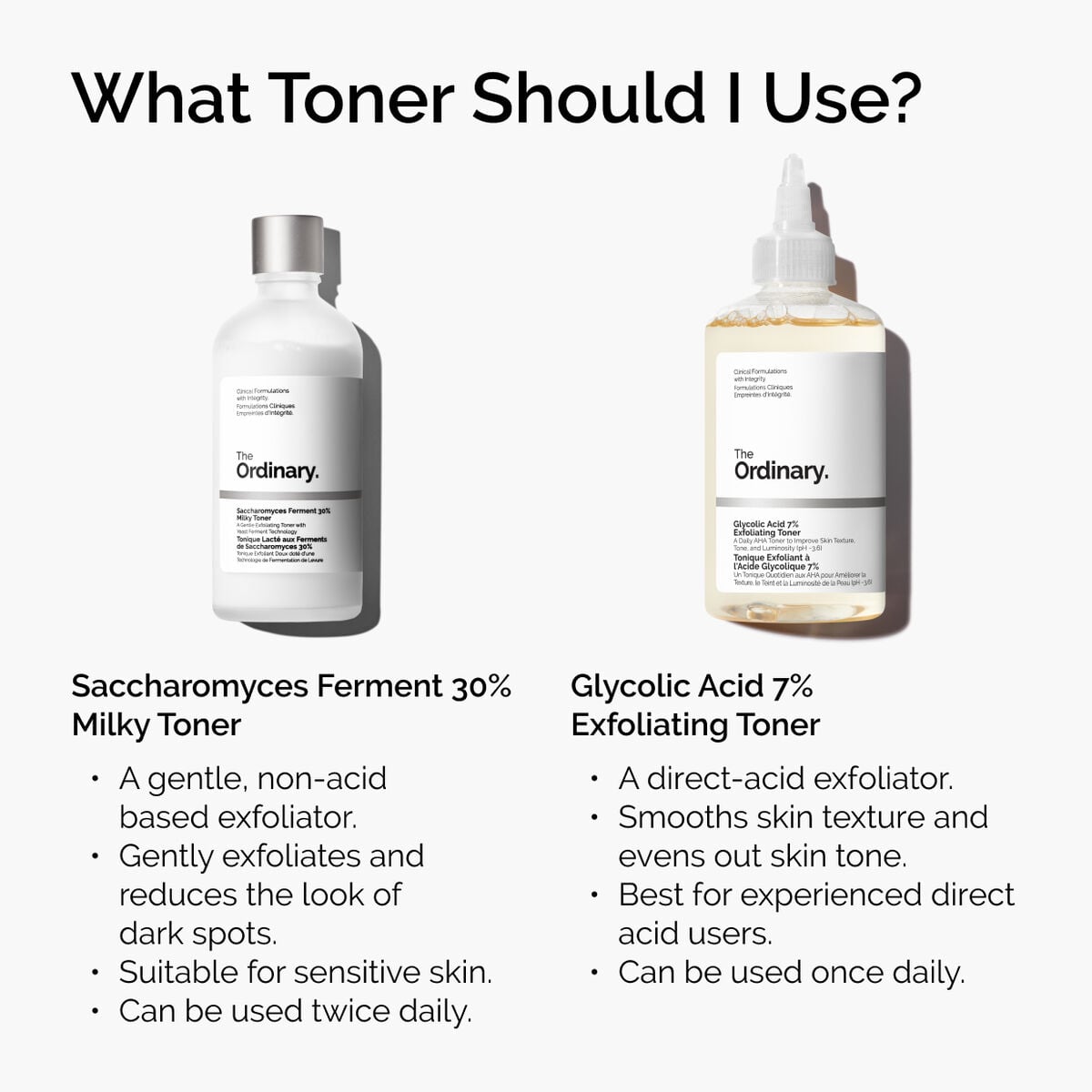 glycolic-acid-7-exfoliating-toner-c5 ord-toners-prep-step-comparison-graphic.jpg