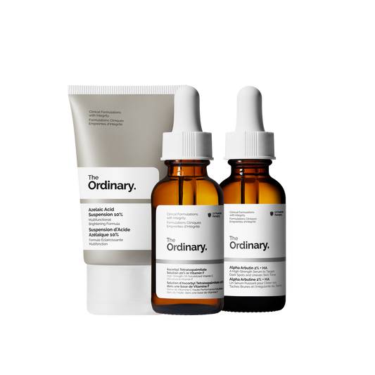 the-uneven-skin-tone-collection-v8 ord-uneven-skin-tone-collection.png