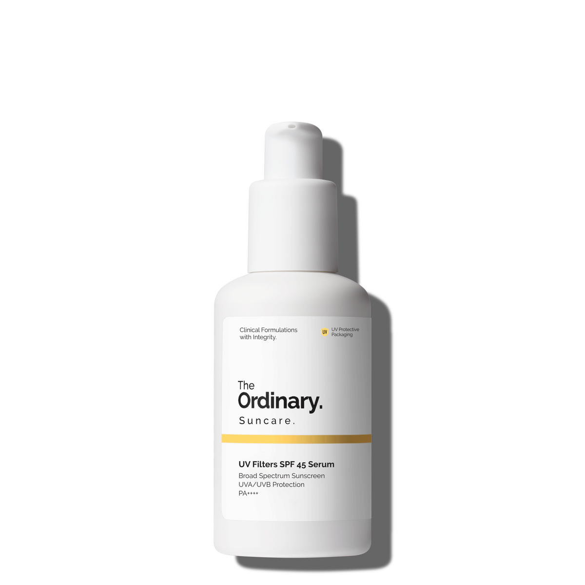 uv-filters-spf-45-serum-j5 ord-uv-filters-spf-45-serum-usa-60ml.png