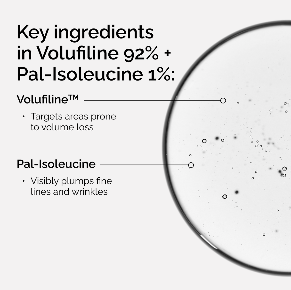 volufiline-92-pal-isoleucine-1-o8 ord-volufiline-92-pal-isoleucine-1-key-ingredients.png