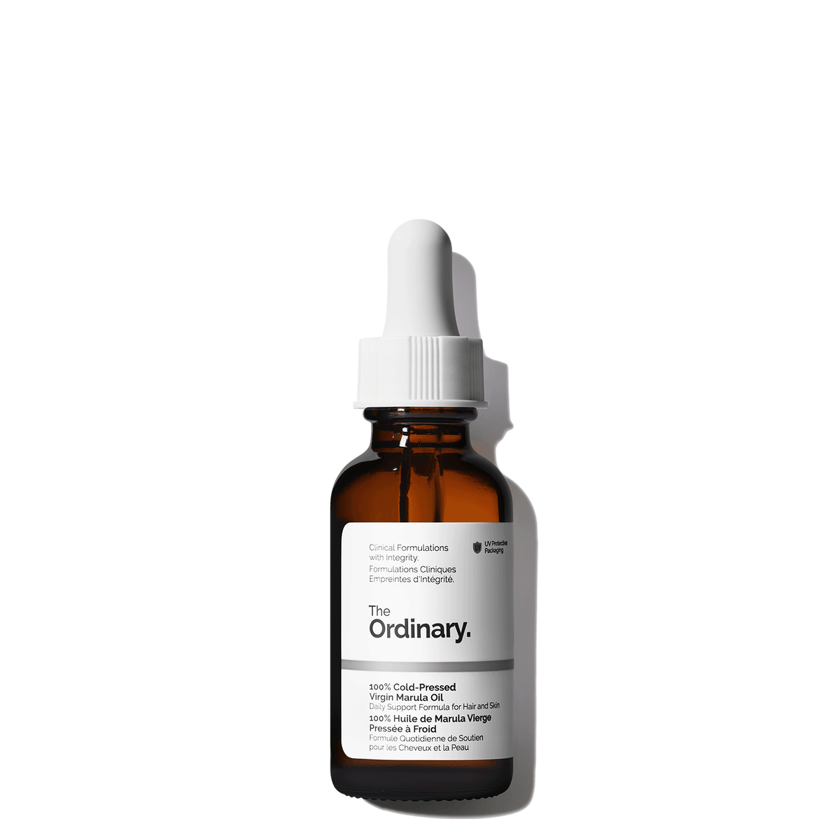 100-cold-pressed-virgin-marula-oil-q8 rdn-100pct-cold-pressed-virgin-marula-oil-30ml.png
