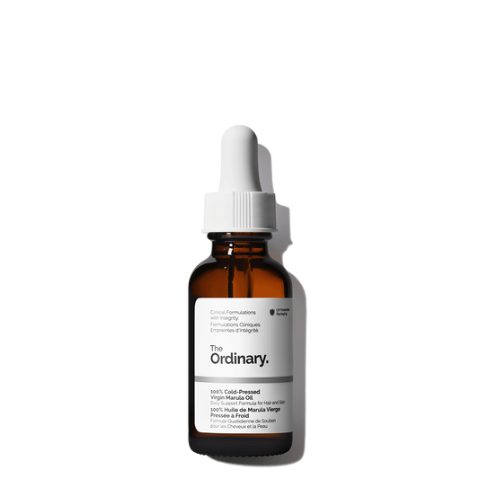 100-cold-pressed-virgin-marula-oil-q8 rdn-100pct-cold-pressed-virgin-marula-oil-30ml.png