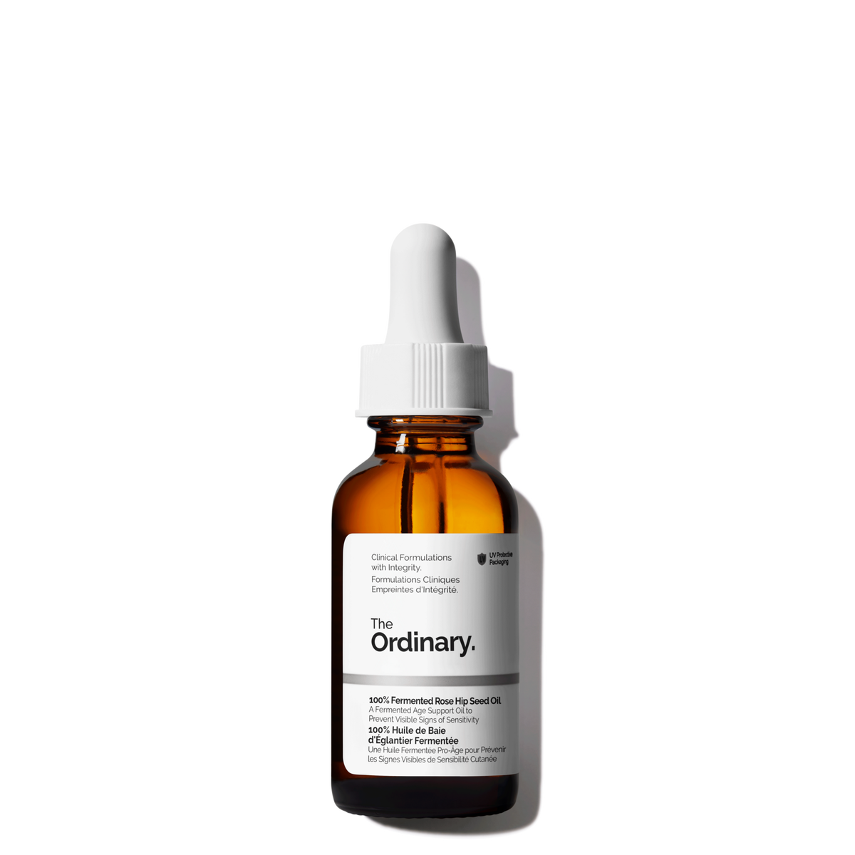 100-fermented-rose-hip-seed-oil-c4 rdn-100pct-fermented-rose-hip-seed-oil-30ml.png