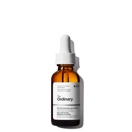 100-fermented-rose-hip-seed-oil-c4 rdn-100pct-fermented-rose-hip-seed-oil-30ml.png