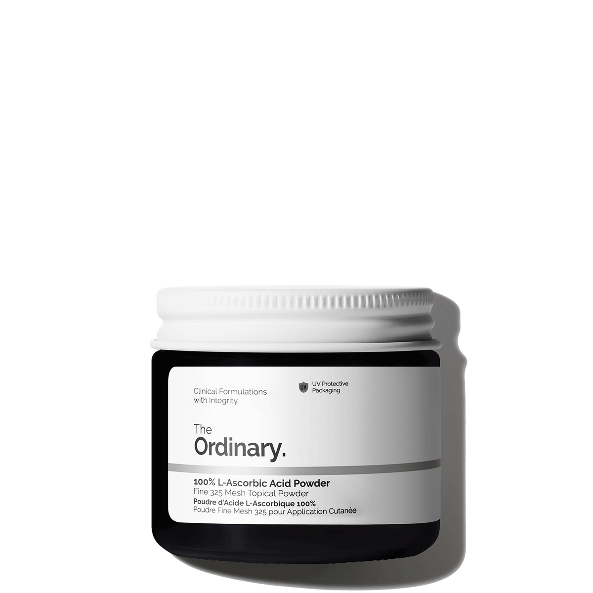 100-l-ascorbic-acid-powder-c5 rdn-100pct-l-ascorbic-acid-powder-20g.png